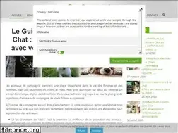 Sites similar to airchienetchat.com