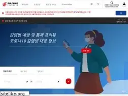 Sites similar to airchina.kr