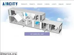 Sites similar to aircityequipment.com