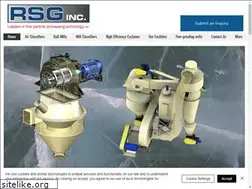 Sites similar to airclassify.com