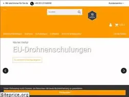 Sites similar to airclip.de