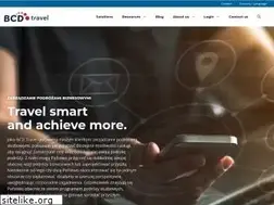 Sites similar to airclub.pl