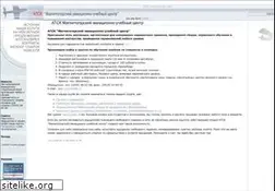 Sites similar to airclub.ru