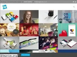 Sites similar to aircm.co.uk