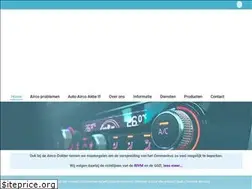 Sites similar to airco-dokter.nl