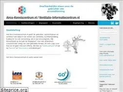 Sites similar to airco-kenniscentrum.nl