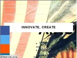 Sites similar to aircoder.co.uk