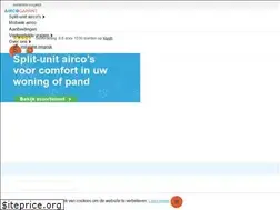 Sites similar to aircogarant.com