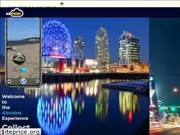 Sites similar to aircoins.io