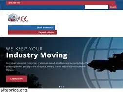 Sites similar to aircoment.com