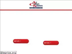 Sites similar to aircomfortsolutions.net