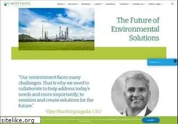Sites similar to aircomp.com