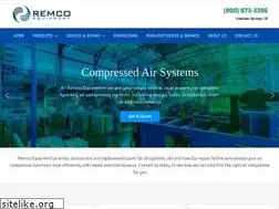 Sites similar to aircompressor.net
