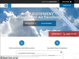 Sites similar to aircompressorcentre.co.uk