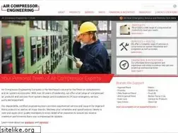 Sites similar to aircompressoreng.com