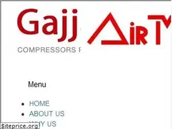 Sites similar to aircompressorindia.com