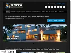Sites similar to aircompressorreviews.net