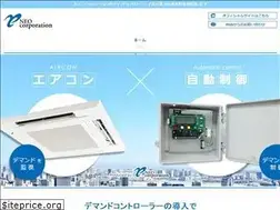 Sites similar to aircon-demacon.com