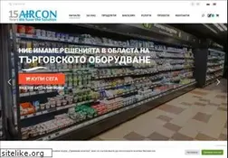 Sites similar to aircon.bg
