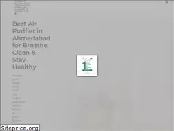 Sites similar to airconcept.co.in