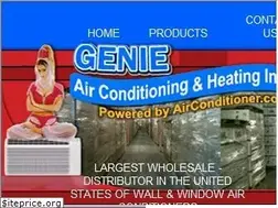 Sites similar to airconditionercompressor.com