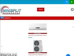 Sites similar to airconditionerinstall.net