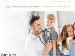 Sites similar to airconditionerpro.ca
