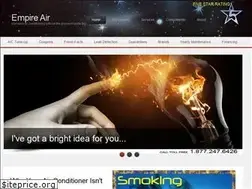 Sites similar to airconditionerservice.info