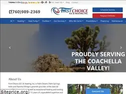 Sites similar to airconditioning-experts.com
