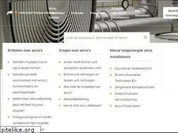 Sites similar to airconditioning-info.nl