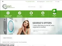 Sites similar to airconditioningdirect.com
