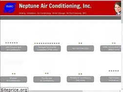 Sites similar to airconditioninginnyc.com