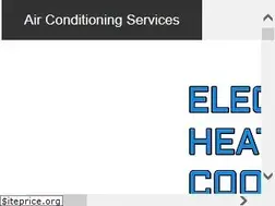 airconditioningservicesoc.com