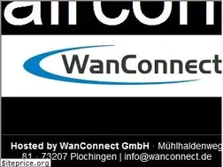 Sites similar to airconnect.com