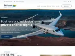 Sites similar to airconnect.hu