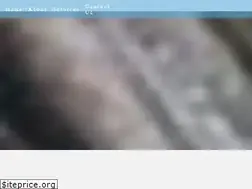 Sites similar to airconservice.co