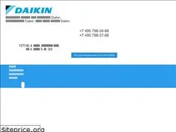 Sites similar to airconservice.ru