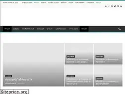 Sites similar to aircontips.com