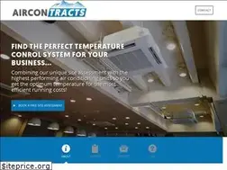 Sites similar to aircontracts.ie