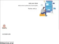 Sites similar to aircooks.com