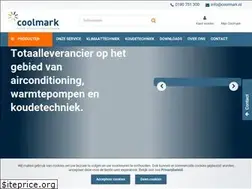 Sites similar to aircool.eu