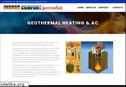 Sites similar to aircoolac.com