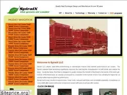 Sites similar to aircoolertechnology.com