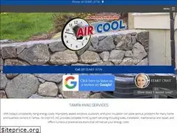 Sites similar to aircoolnow.com