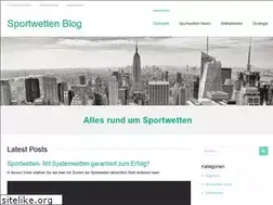 Sites similar to aircotec.ch
