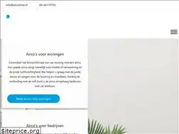 Sites similar to aircotime.nl
