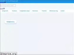 Sites similar to aircovoorinhuis.nl