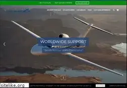 Sites similar to aircraft-and-more.com