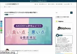 Sites similar to aircraft-charter-world.com