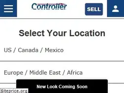 Sites similar to aircraft.com